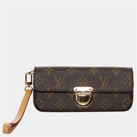 louis vuitton lagoon|Louis Vuitton pochette monogram.